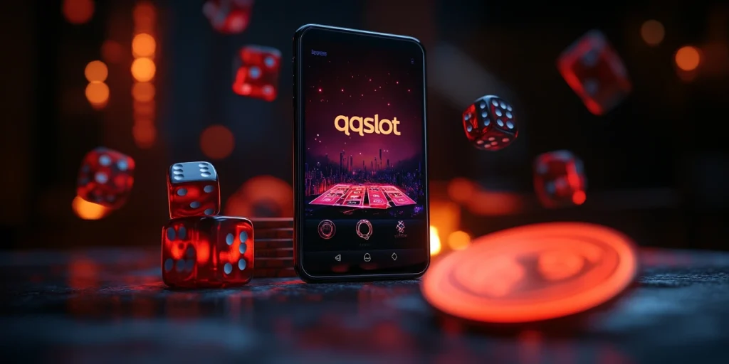 qqslot_app_banner1