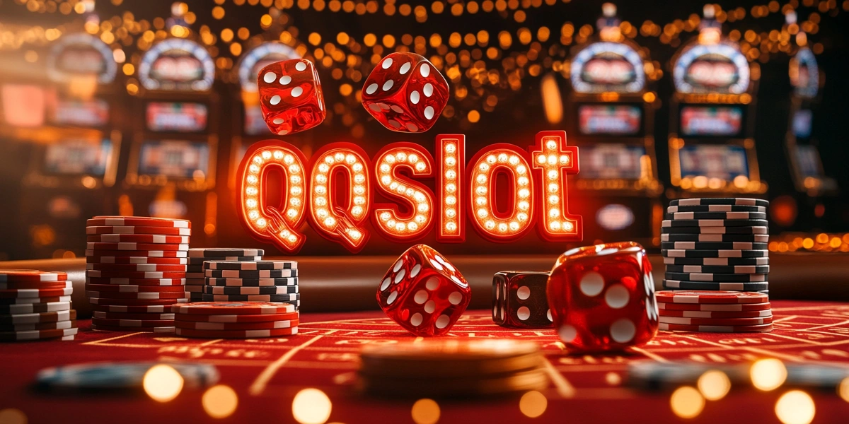 qqslot_banner1