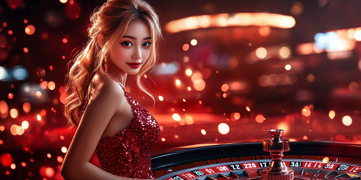 qqslot idn casino