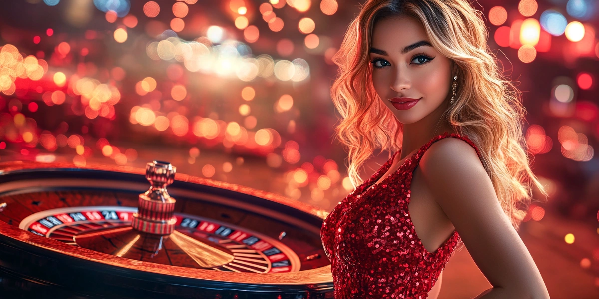 livechat qqslot online